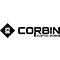Corbin Custom Works